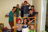 IMG_1548.JPG