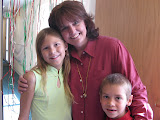 IMG_1568.JPG