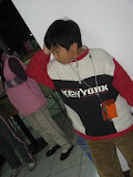 IMG_6057.JPG