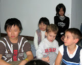 IMG_6022.JPG