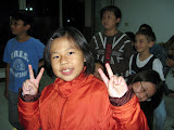 IMG_6000.JPG
