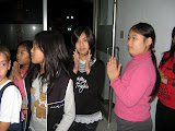 IMG_6005.JPG