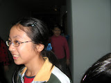 IMG_6014.JPG