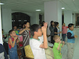 IMG_5922.JPG