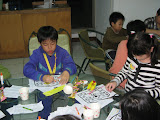 IMG_5862.JPG
