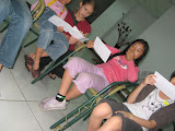 IMG_5703.JPG