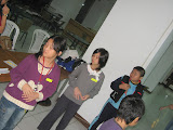 IMG_5635.JPG