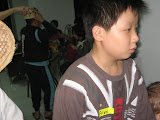 IMG_5651.JPG