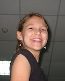 IMG_5662.JPG