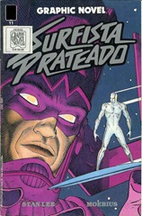 [surfista000[4].jpg]