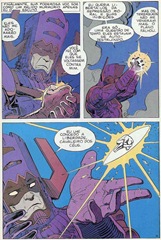 [surfista049[4].jpg]