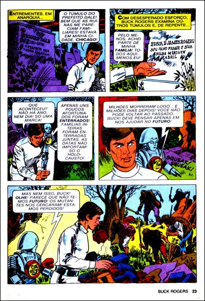 BuckRogersNoSéculo2501PDGRock´nComicsBr21