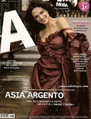 [2420528690100674691S500x500Q85[4].jpg]