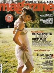 [2476290590100674691S500x500Q85[4].jpg]