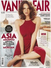 [w09zcolq7l84czlw[4].jpg]