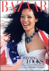 phpThumb_generated_thumbnailjpg