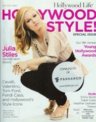 [51eDHgoKlWL[4].jpg]