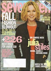 !Bh91Rz!Bmk~$(KGrHqYH-DwEsMDNhL vBLL71P0pWQ~~_12