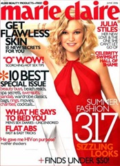 [julia stiles2[3].jpg]