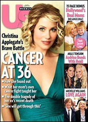 chtistina applegate c