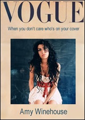 vogue-cover-amy-winehouse