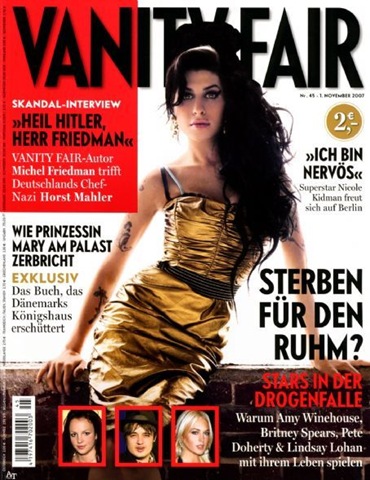 [ekbn3uboakytykb[3].jpg]