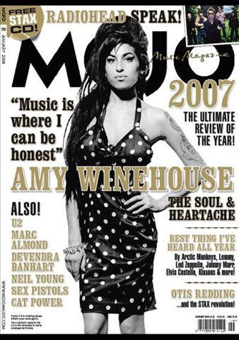 [eohp700wkjm47p0e[3].jpg]