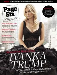 [ivanka3[3].jpg]