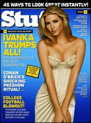 ivanka6