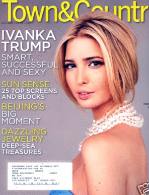 [!Be+n9g!!Wk~$(KGrHqIH-CwErerlqI,fBK+j7PpKg!~~_12[7].jpg]