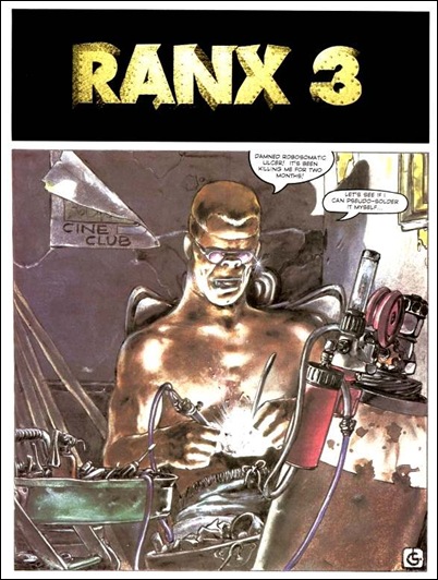 RanXerox301