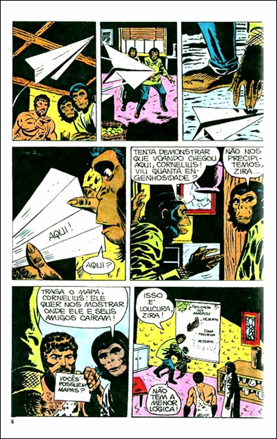 Planeta.dos.Macacos.02.HQ.BR.24MAI08.GibiHQ.pdf-004