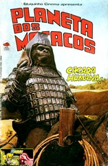 [Planeta.dos.Macacos.02.HQ.BR.24MAI08.GibiHQ.pdf-000.jpg]