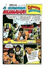 [Planeta.dos.Macacos.02.HQ.BR.24MAI08.GibiHQ.pdf-002.jpg]