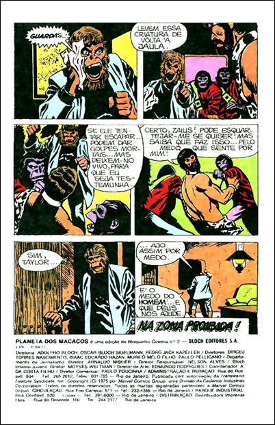 Planeta.dos.Macacos.02.HQ.BR.24MAI08.GibiHQ.pdf-054