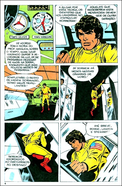 Planeta.dos.Macacos.01.HQ.BR.13MAI08.GibiHQ.pdf-003