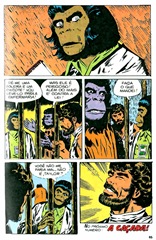 [Planeta.dos.Macacos.01.HQ.BR.13MAI08.GibiHQ.pdf-056[4].jpg]