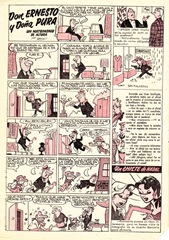 [SuhDDT16 p18[4].jpg]