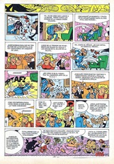 [escanear009[4].jpg]