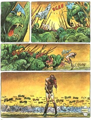 [MOEBIUS - O Homen É Bom - Pág. 0014[4].jpg]