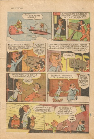 [Os Jetsons 01 07.jpg]