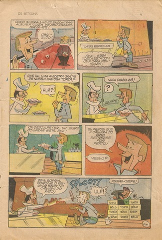 [Os Jetsons 01 09.jpg]