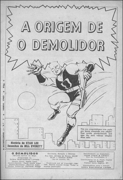 Demolidor 01 pag 02