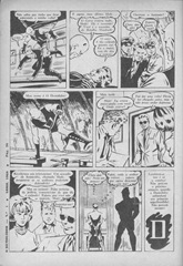 [Demolidor 01 pag 25[4].jpg]