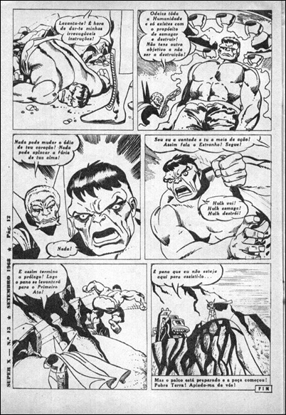 SuperX - 13 - 1968 .pdf-010