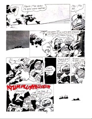 [Fierro 001 - 009[4].jpg]