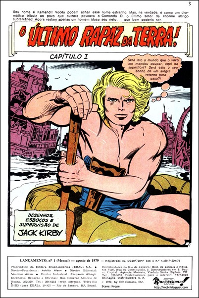 Kamandi-03
