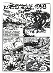 [Almanaque 1958_02[4].jpg]