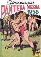 [Almanaque 1958_00[4].jpg]