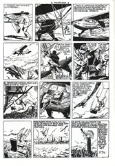 [Almanaque 1958_09[4].jpg]